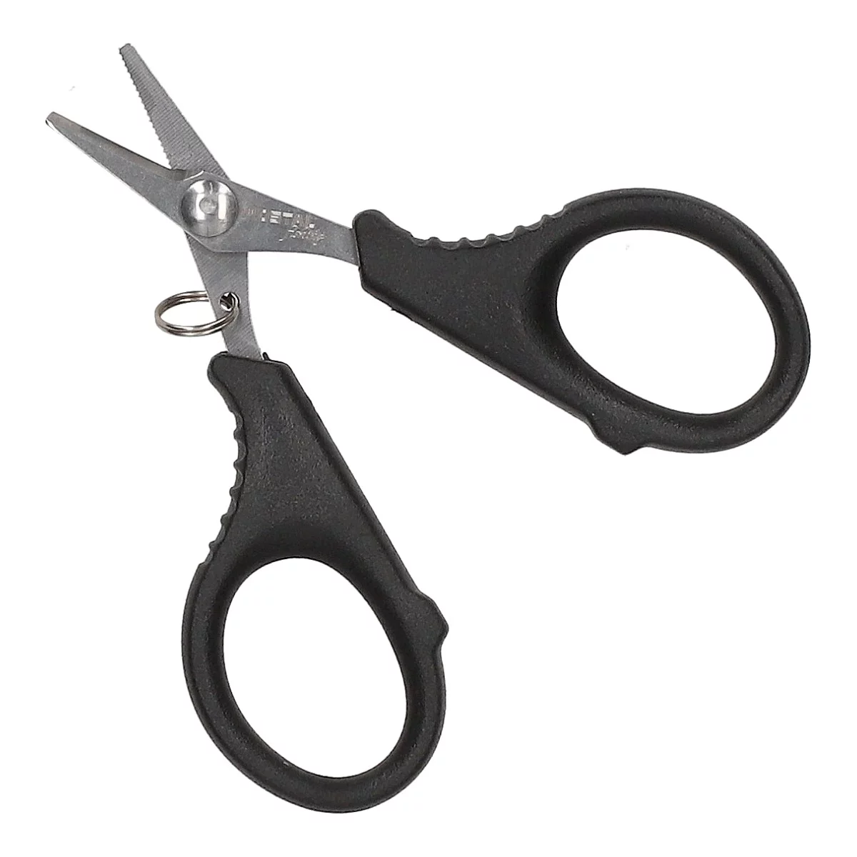 MOSTAL Braided Line Cutting Scissors 13cm Schneidezange