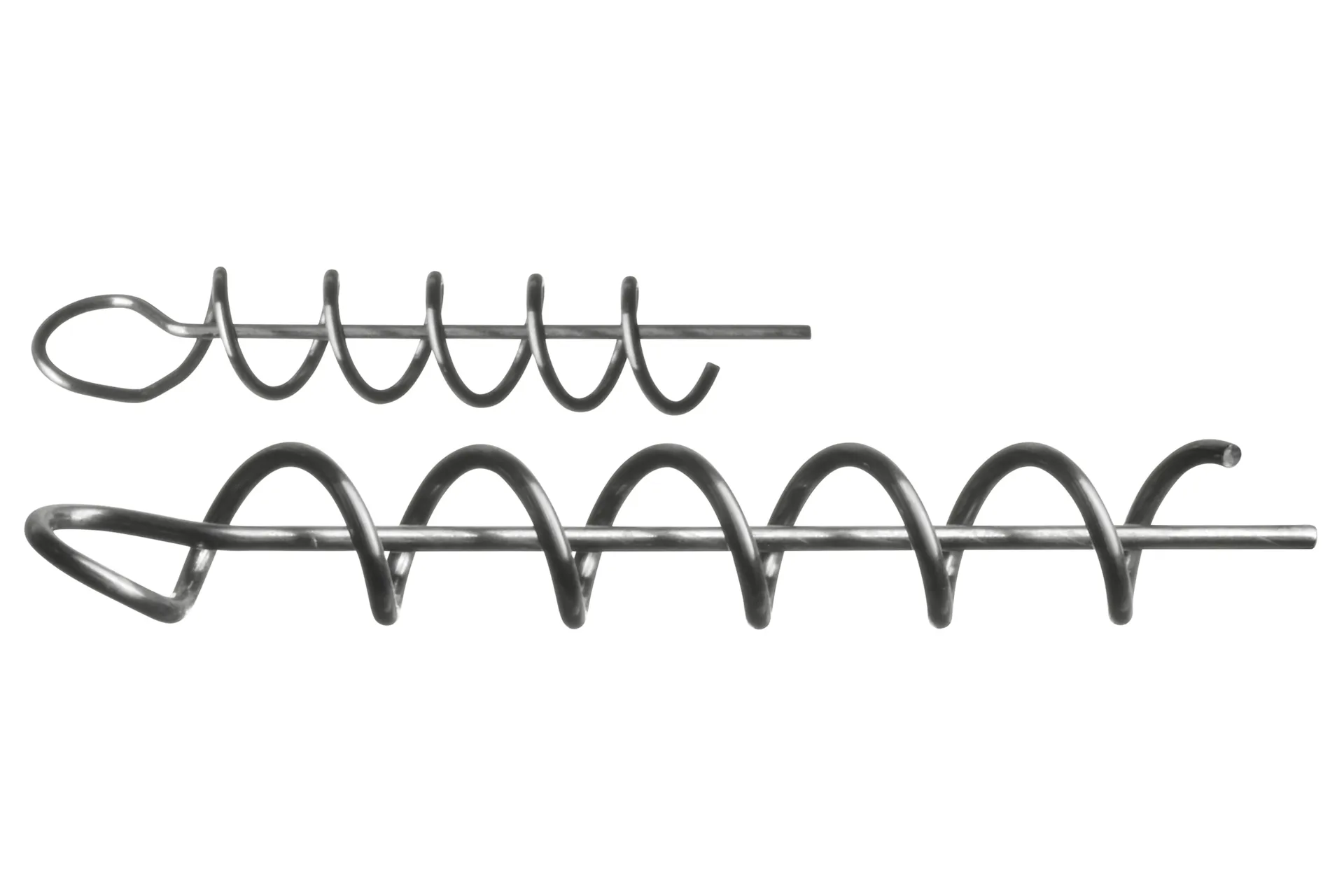 Daiwa Prorex Screw-In Screw Montagekomponente