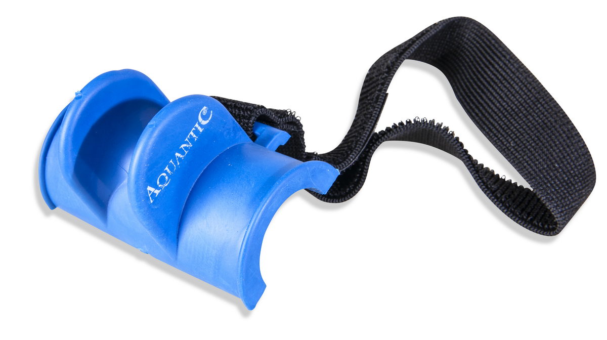 AQUANTIC Railing Rod Stator B