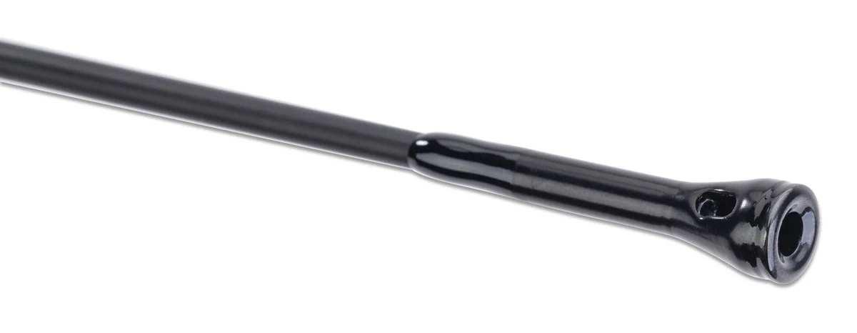UNI CAT Destroyer MP³ Inline Cat 210 20-30lb/2,10m