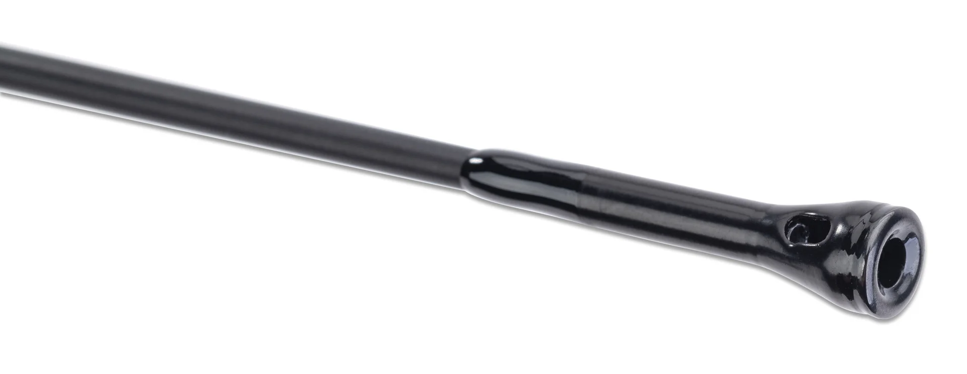 UNI CAT Destroyer MP³ Inline Cat 210 20-30lb/2,10m Wallerrute weitere Ansicht