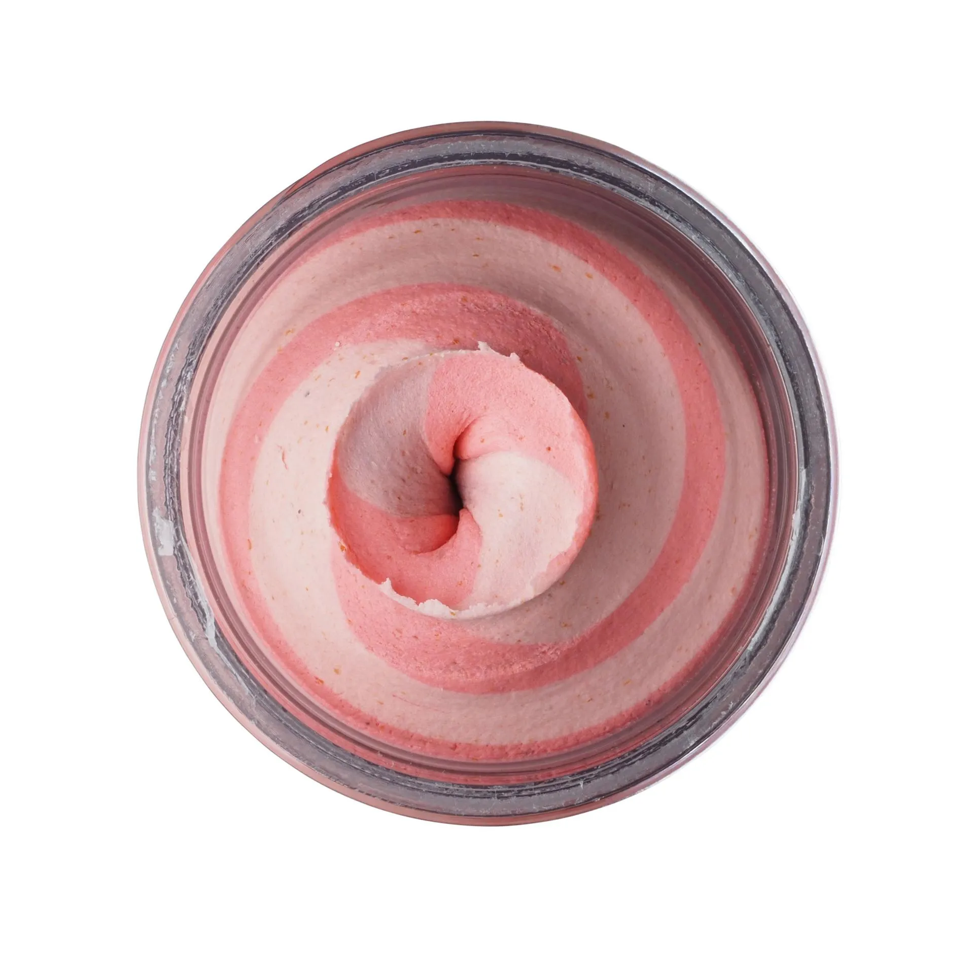 Berkley STBG-FFL SLCT TRT BAIT FUNKY FLAMINGO Trout-Baits