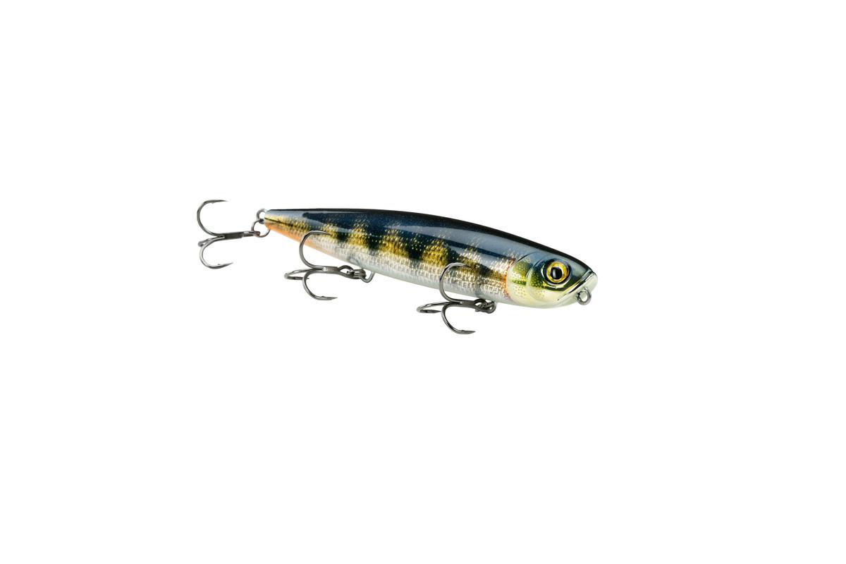 RAPALA Precision Xtreme Pencil