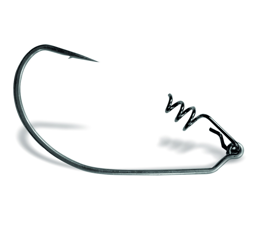 VMC 7315STNT Finess Swimbait PTFE Coating