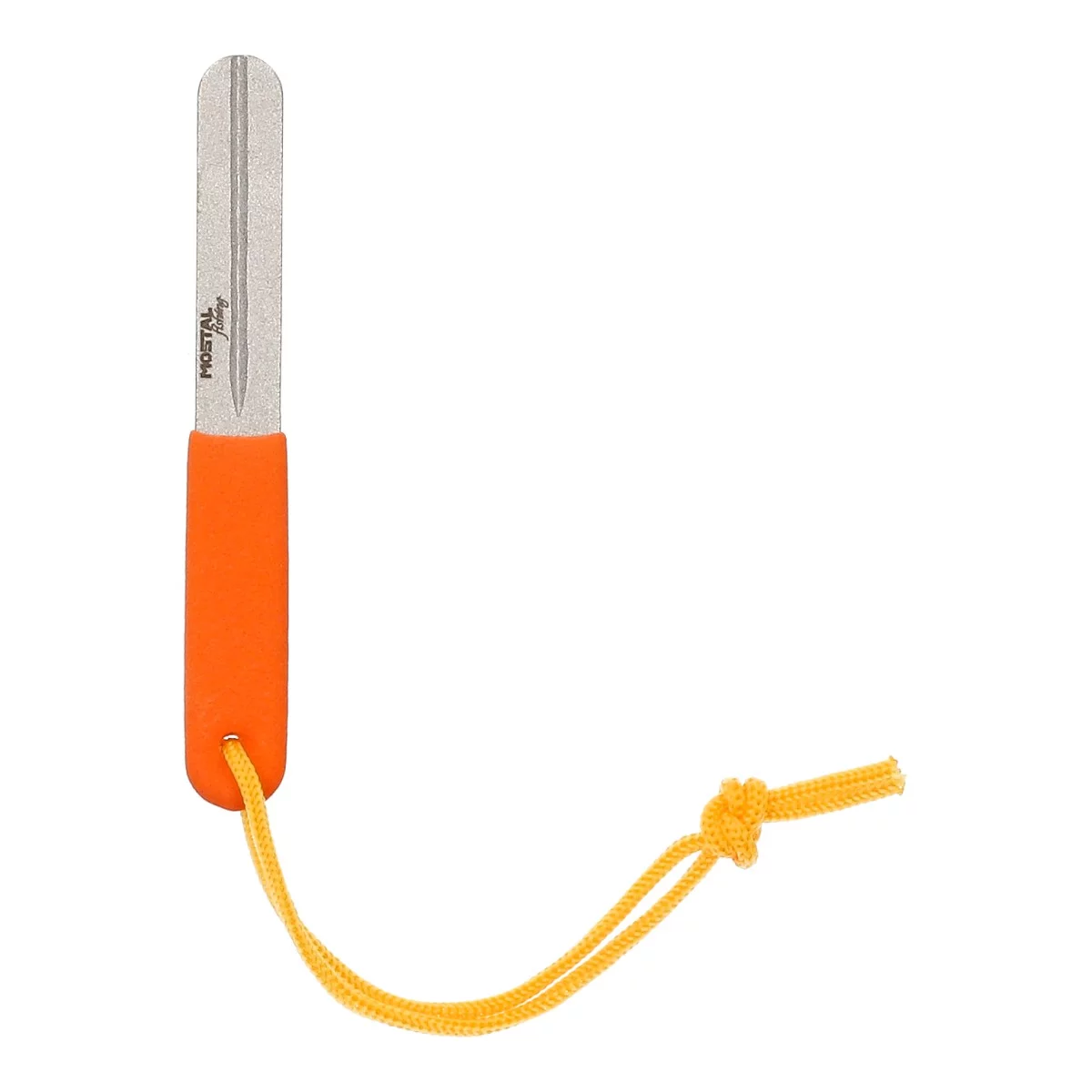 MOSTAL Diamant Hook File Hakenschärfer