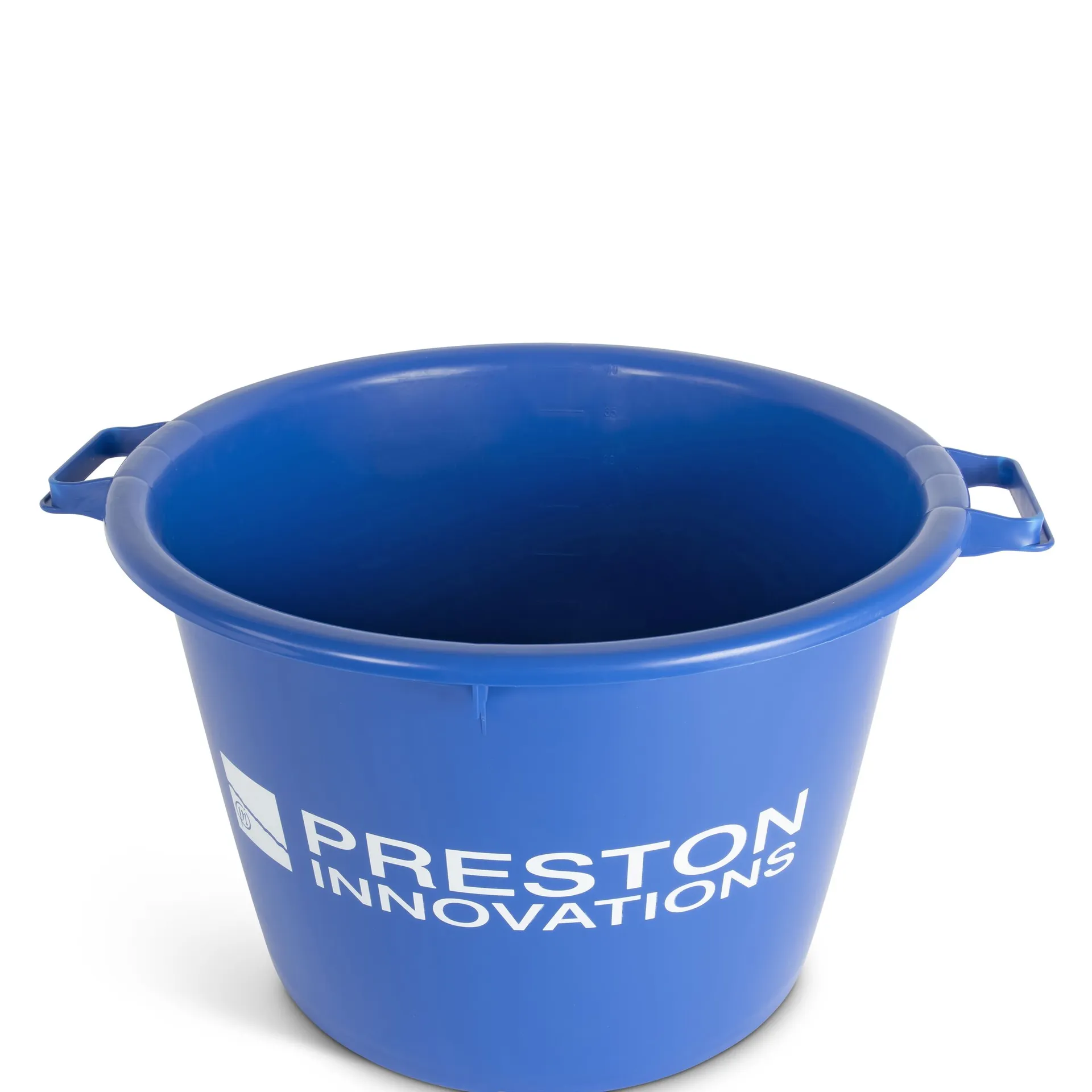 PRESTON 40L Bucket weitere Ansicht
