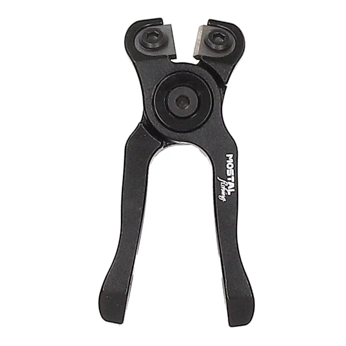 MOSTAL Mini Micro Cutters Schneidezange