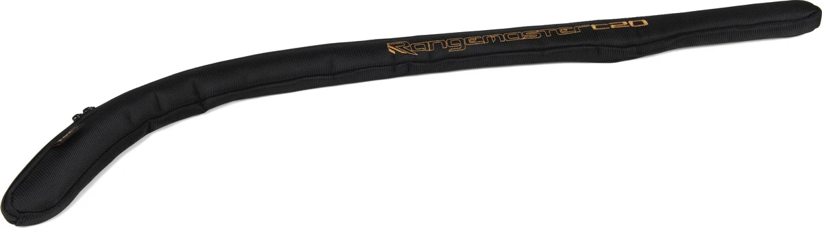 FOX Rangemaster C20 Throwing Stick 20mm weitere Ansicht