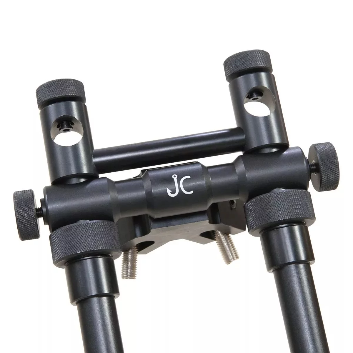 JC J.C. Transformation-Pod multifunktion Angelruten-Ablage