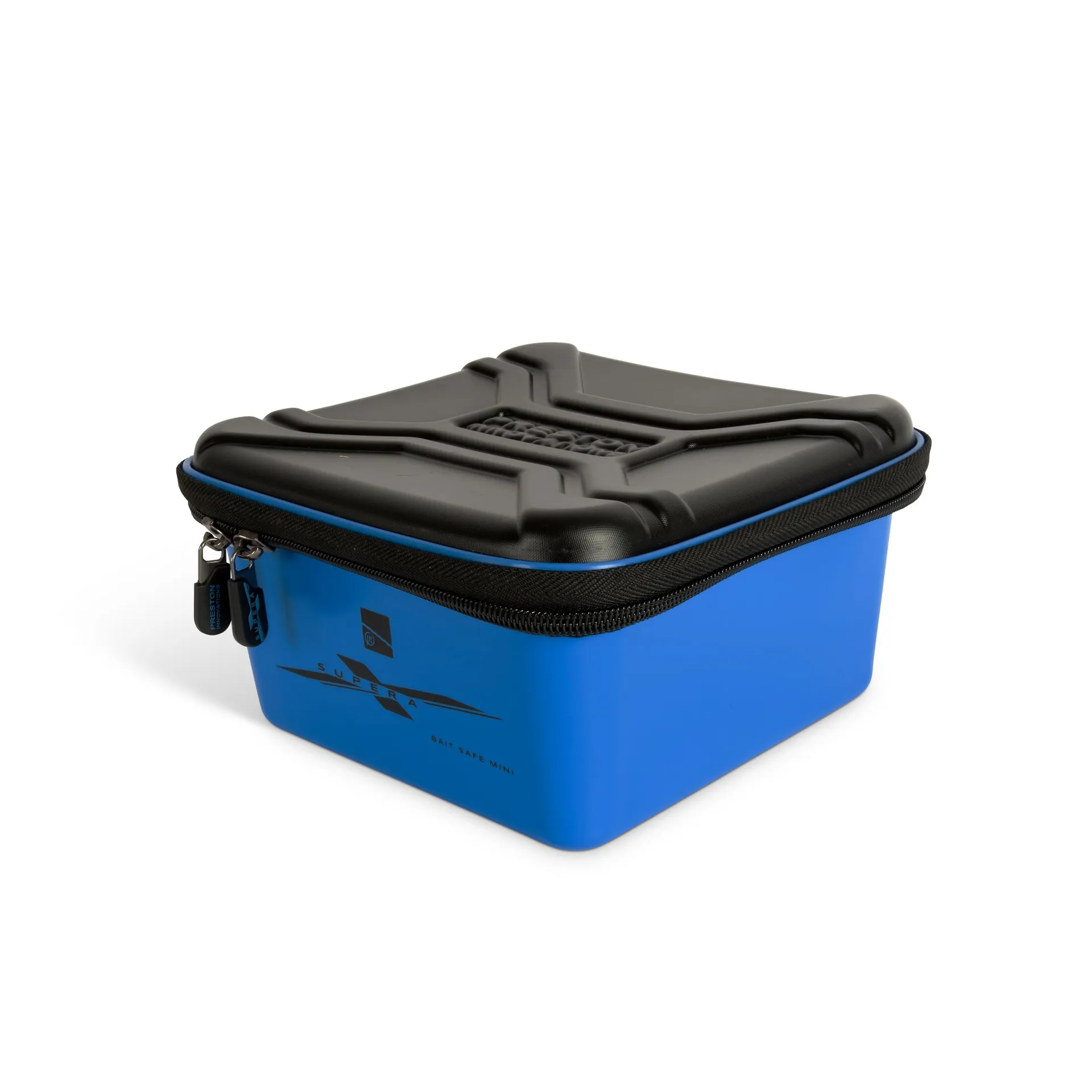 PRESTON Supera X Bait Safe Mini weitere Ansicht