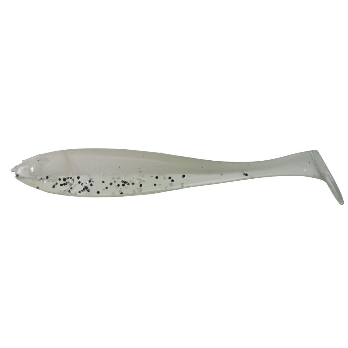 ILLEX Magic Slim Shad 3" Sight Flash