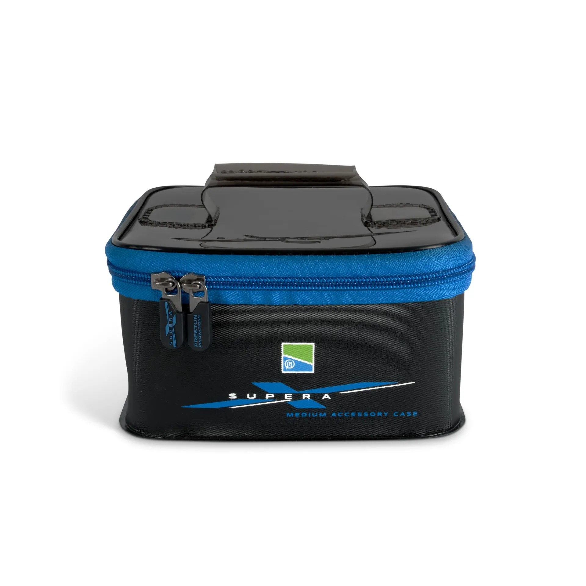 PRESTON Supera X Eva Accessory Case weitere Ansicht