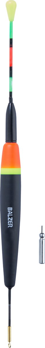 BALZER BALZER LED Elektropose