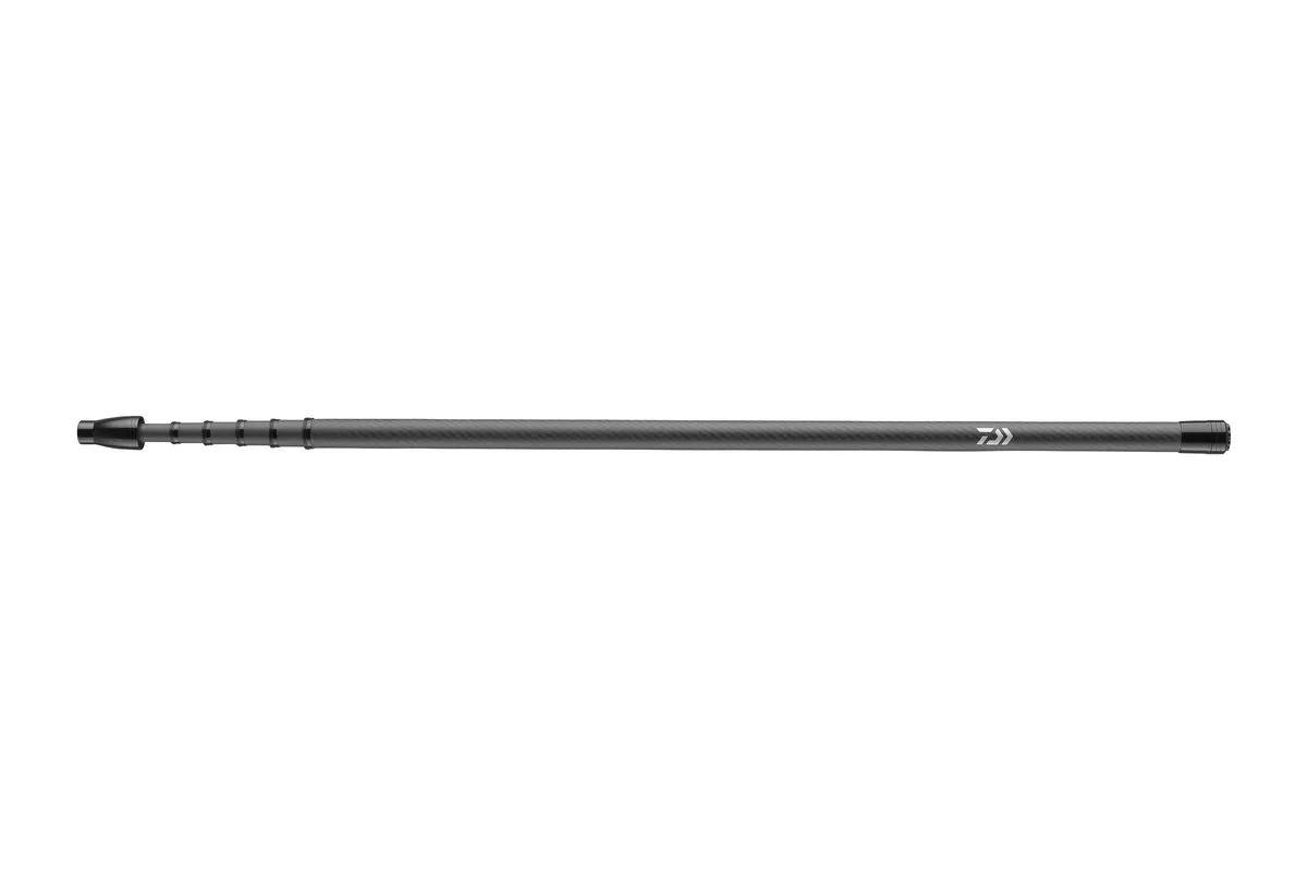 DAIWA D-Vec Multi Adjust Carbon Tele Handle 420cm