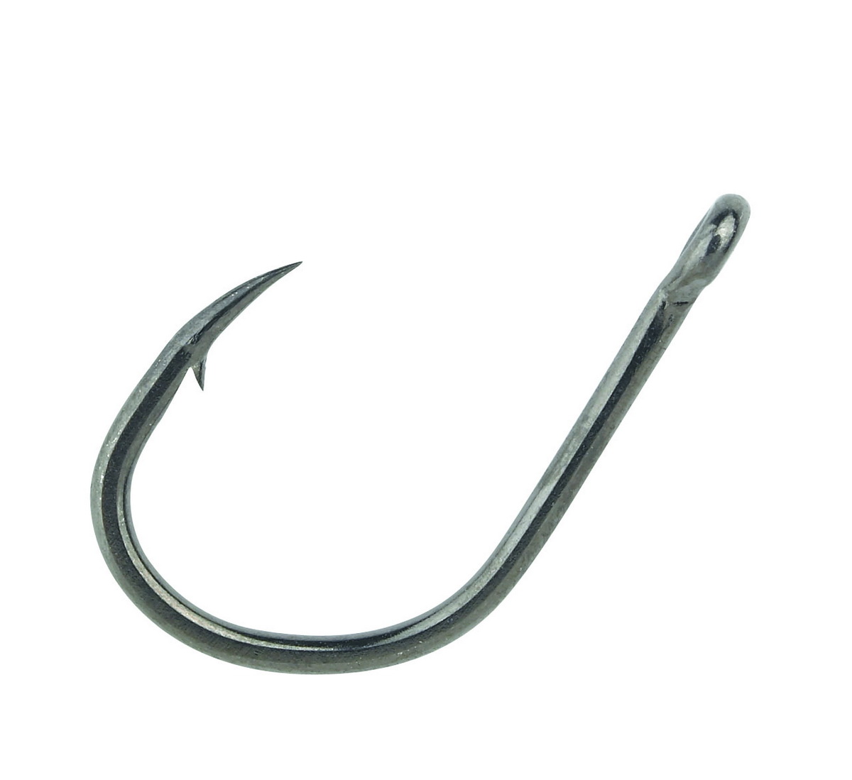 OWNER Carp C5 53265 Größe 4 10st OWNER Carp C5 53265 Größe 4 10st