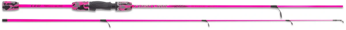SÄNGER Flashlight Stick