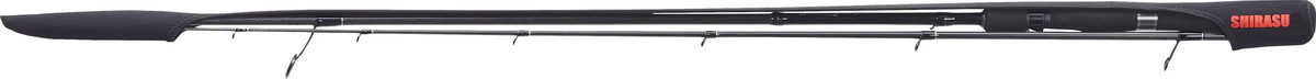BALZER Shirasu Neopren-Rutenschutz 1,80-2,05m 1st