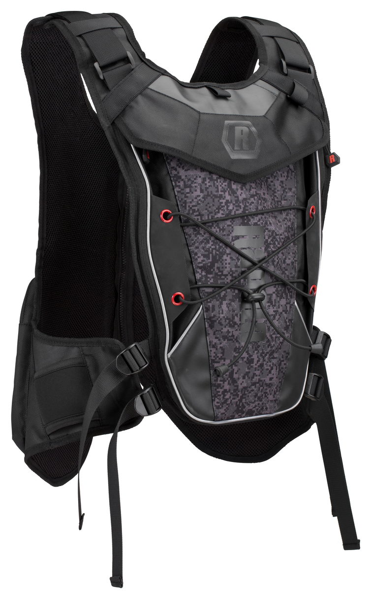 RAPALA Urban Vest Pack RUVP RAPALA Urban Vest Pack RUVP