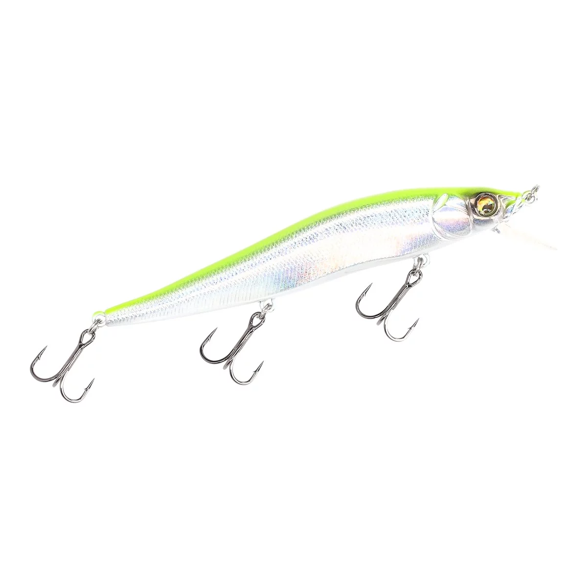 MOSTAL Susi 110 Yellow Back suspending