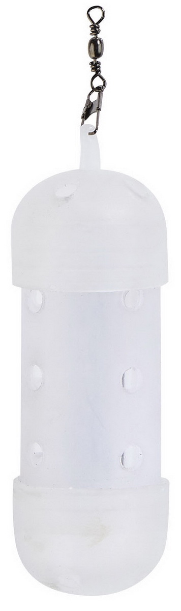 BALZER Swim Feeder