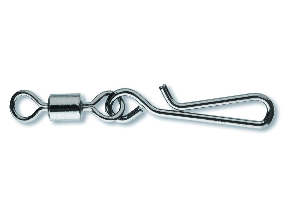 DAIWA Fast Attach Snap