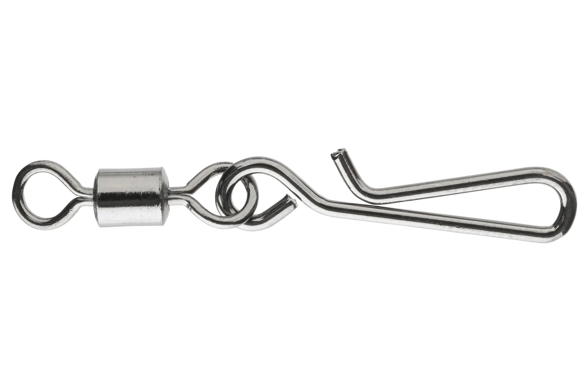 Daiwa Fast Attach Snap Wirbel