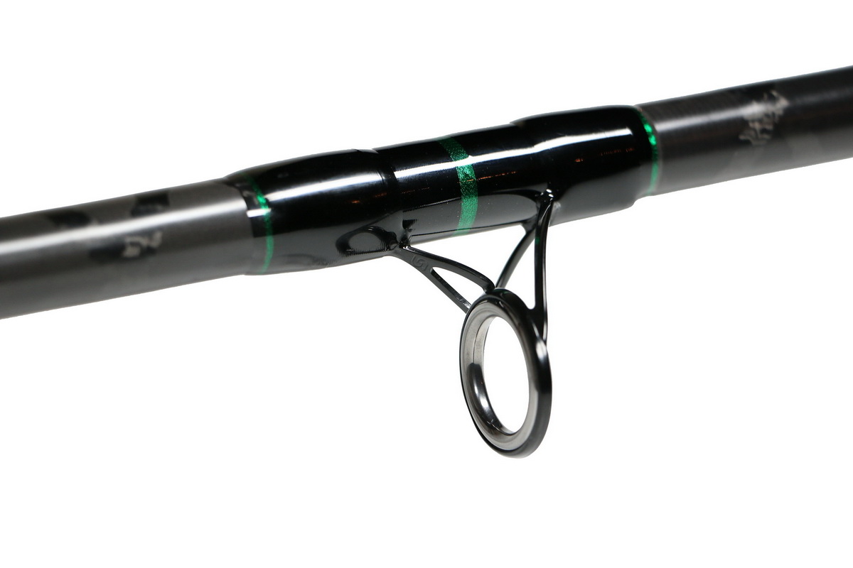 ZECK FISHING Pro-Cat 3,00m