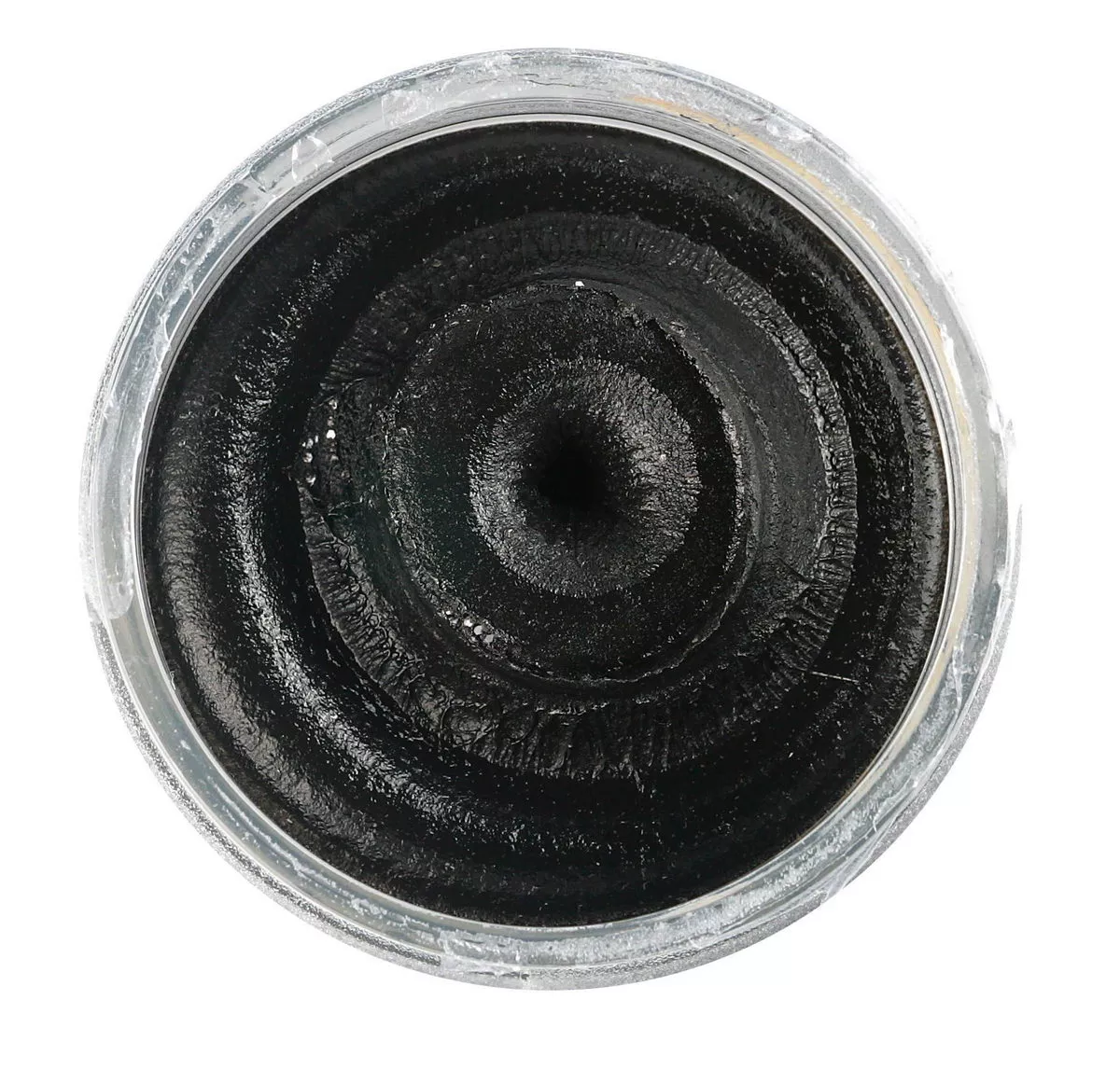 BERKLEY PowerBait Glitter Trout Dough