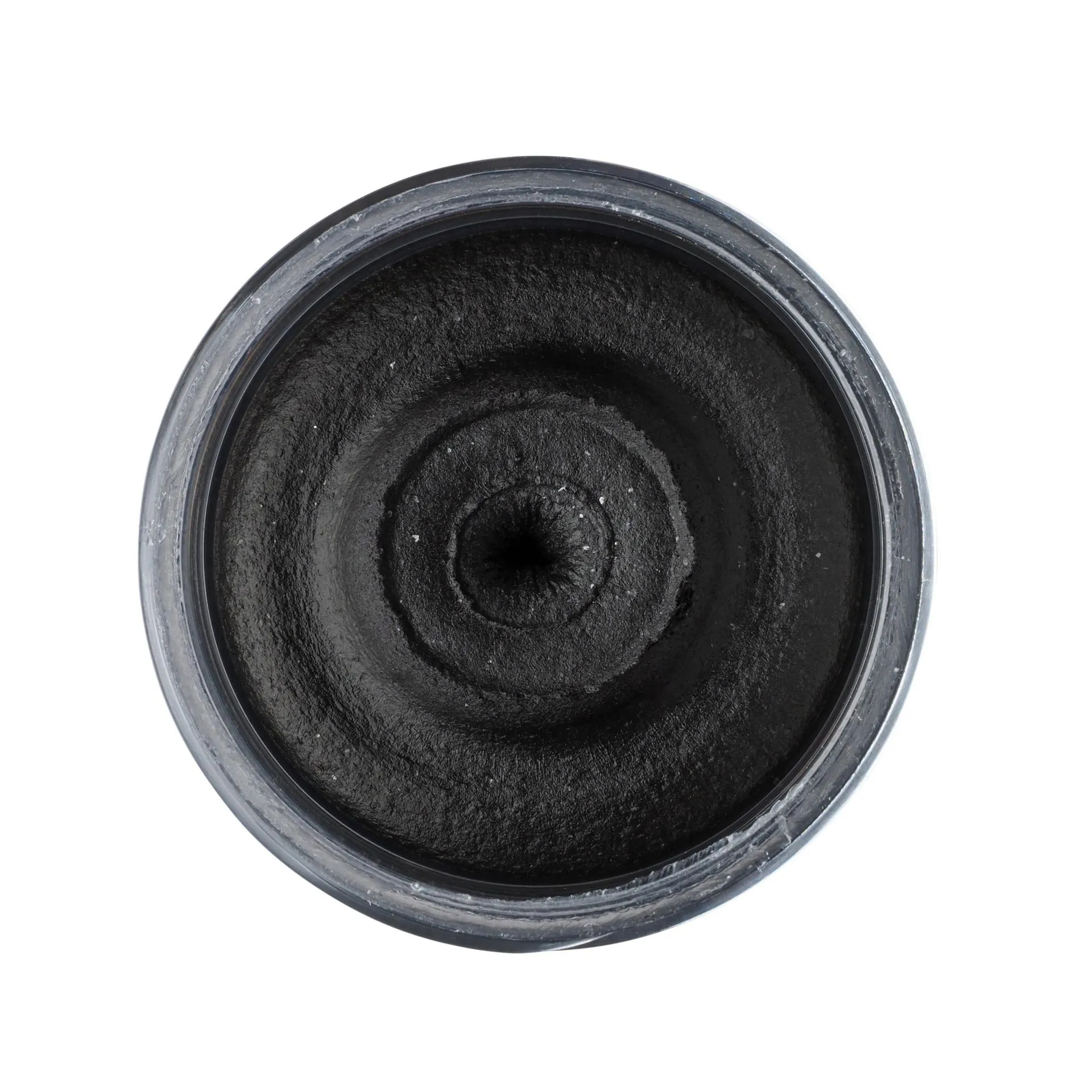 Berkley EU GLTR TRTBT BLACK GLITTER Trout-Baits