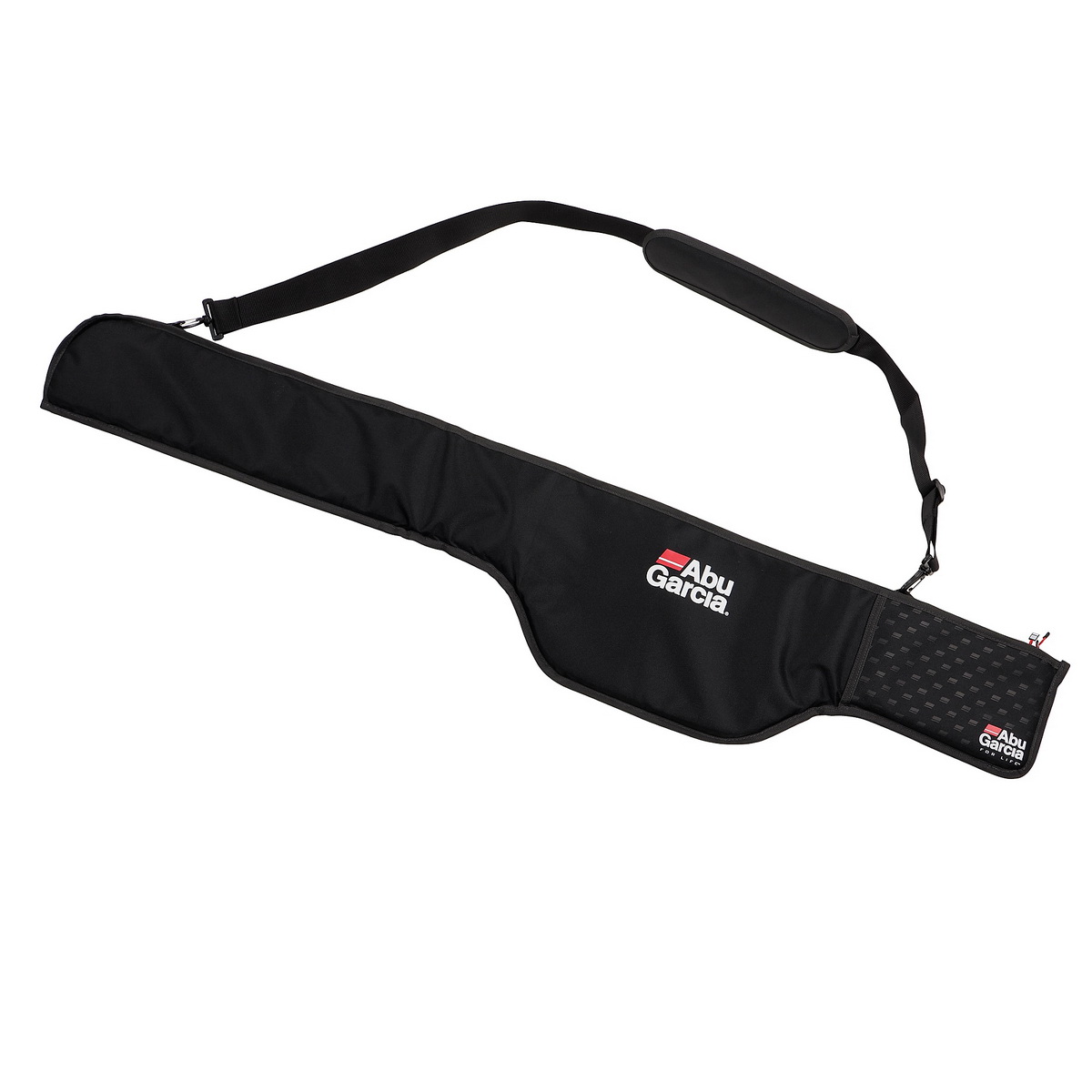 ABU GARCIA Rod Sleeve