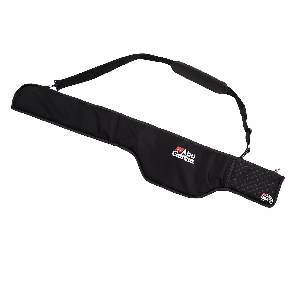 ABU GARCIA Rod Sleeve