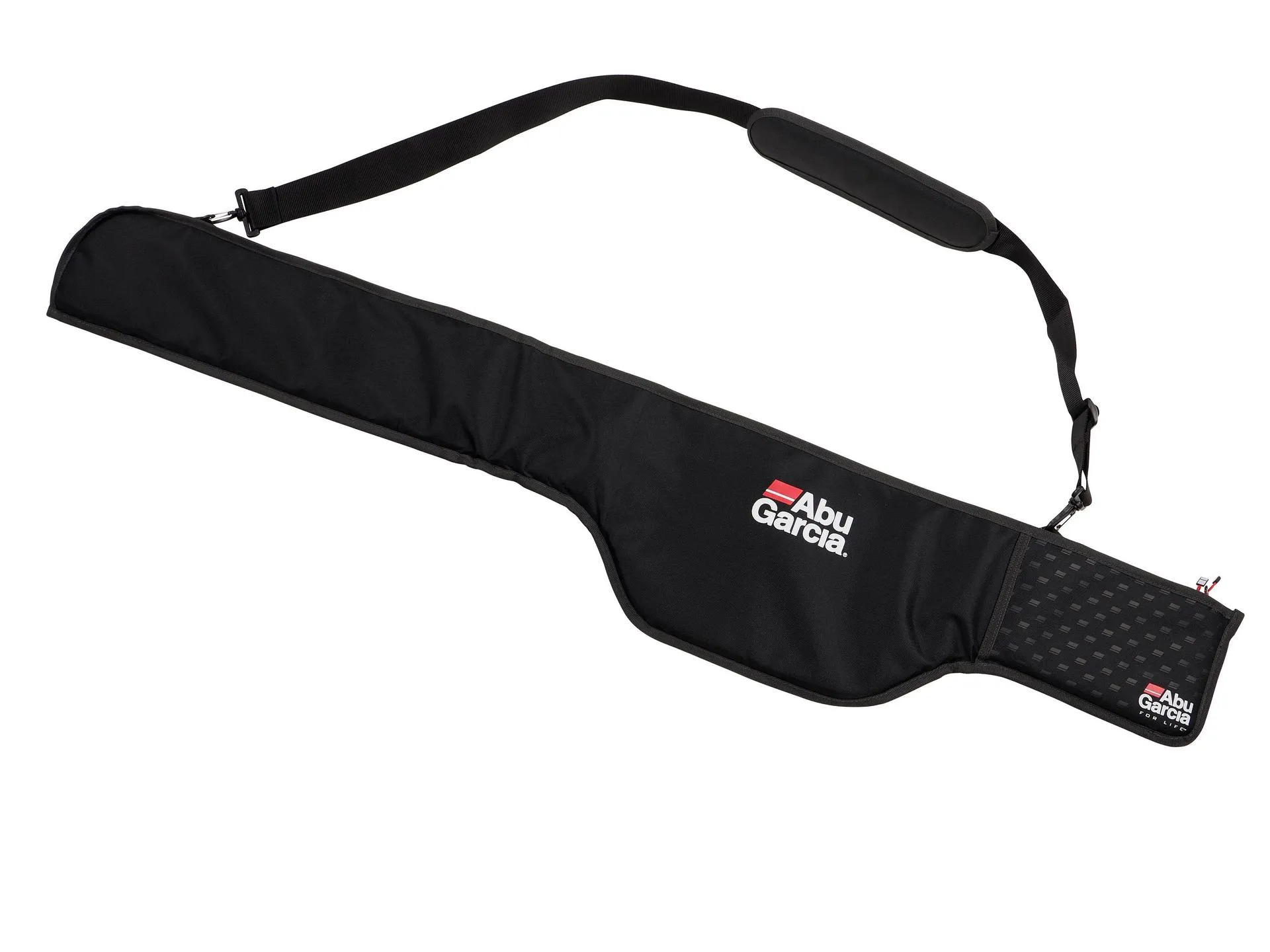 ABU GARCIA Rod Sleeve