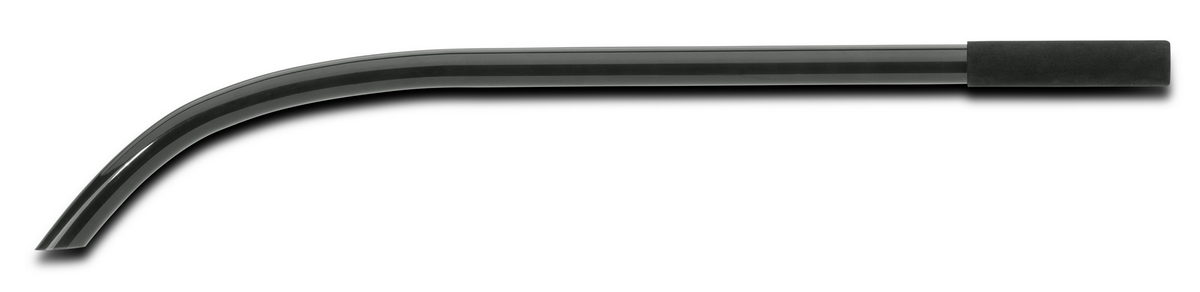 ANACONDA Ultra Lite Throwing Stick 25mm ANACONDA Ultra Lite Throwing Stick 25mm