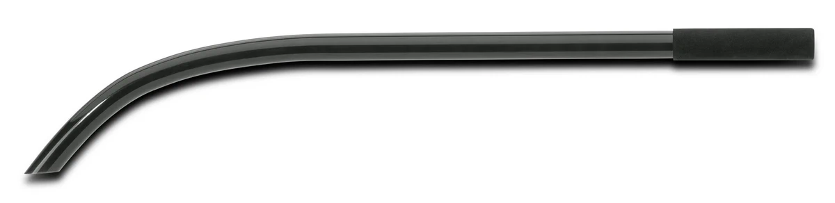 ANACONDA Ultra Lite Throwing Stick