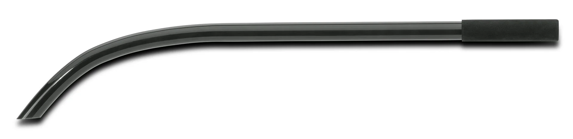 ANACONDA Ultra Lite Throwing Stick
