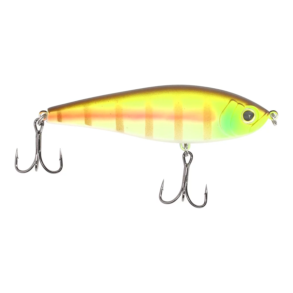MOSTAL Hailey 90 Dark Perch slow sinking