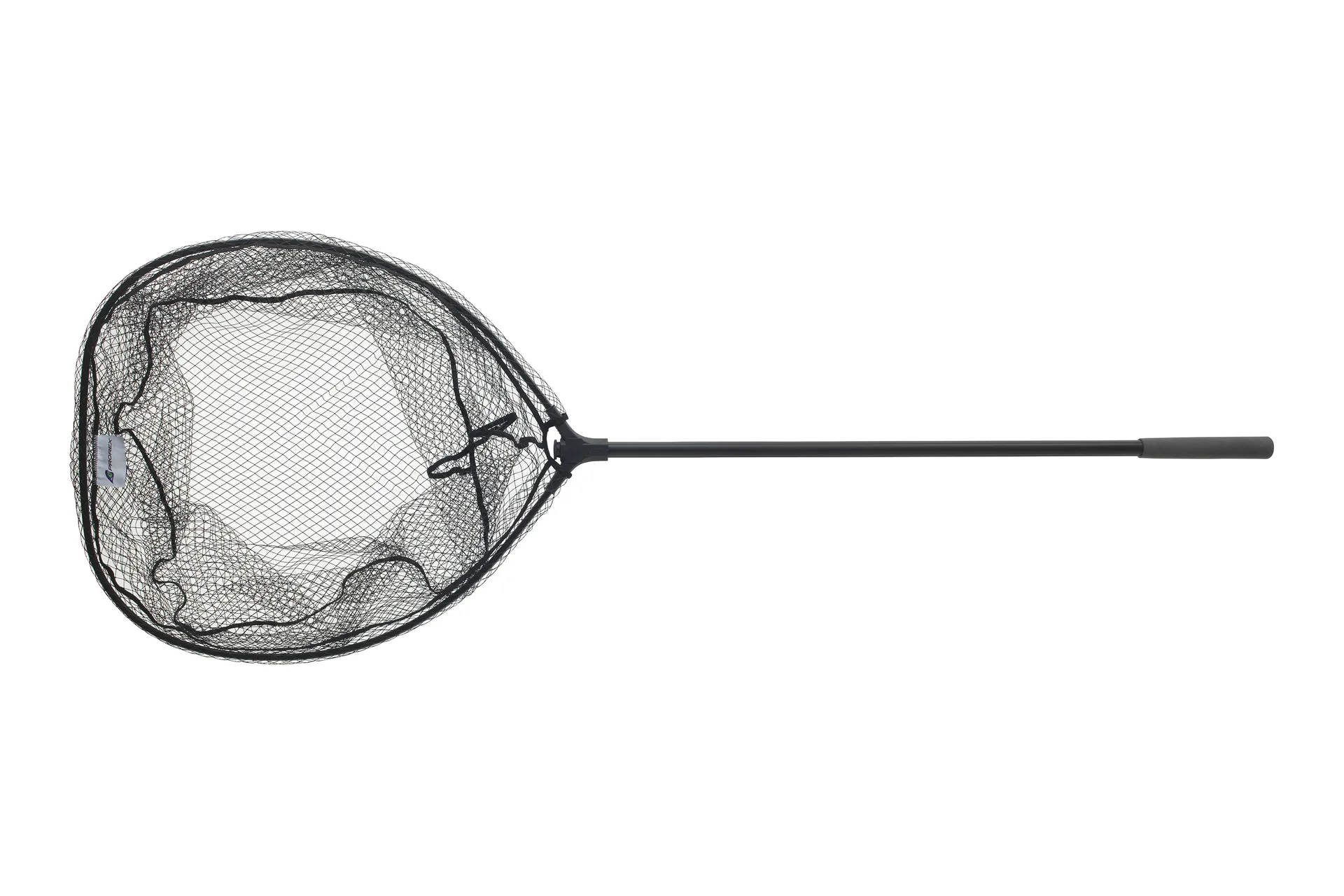 Daiwa Prorex Fast Flow ECO Boat Net Kescher Ansicht 3