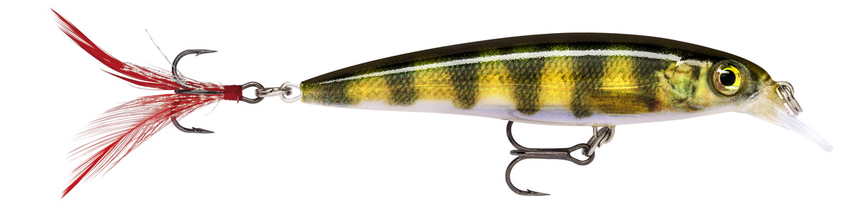 RAPALA X-Rap suspending RAPALA X-Rap suspending