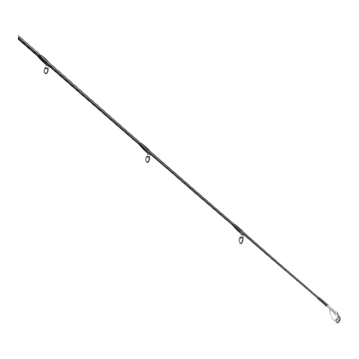 MOSTAL Dakota Cast 198 2pcs 5-15g