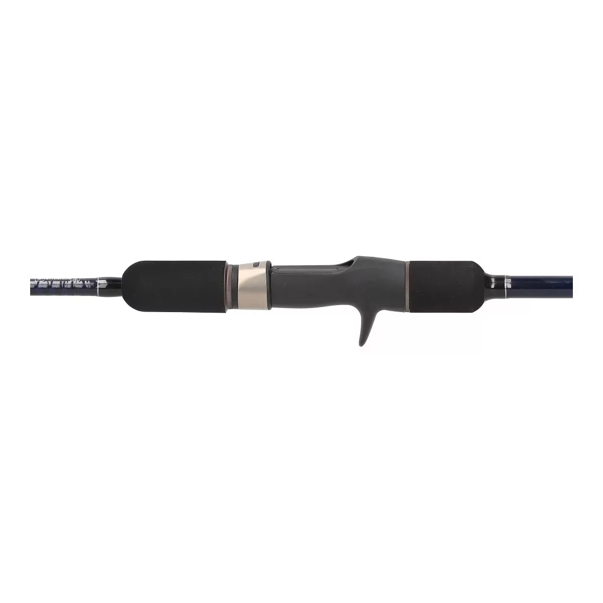 JAMES COOK Solid Slow Jigging 2,10m 1+1pcs 100-280g