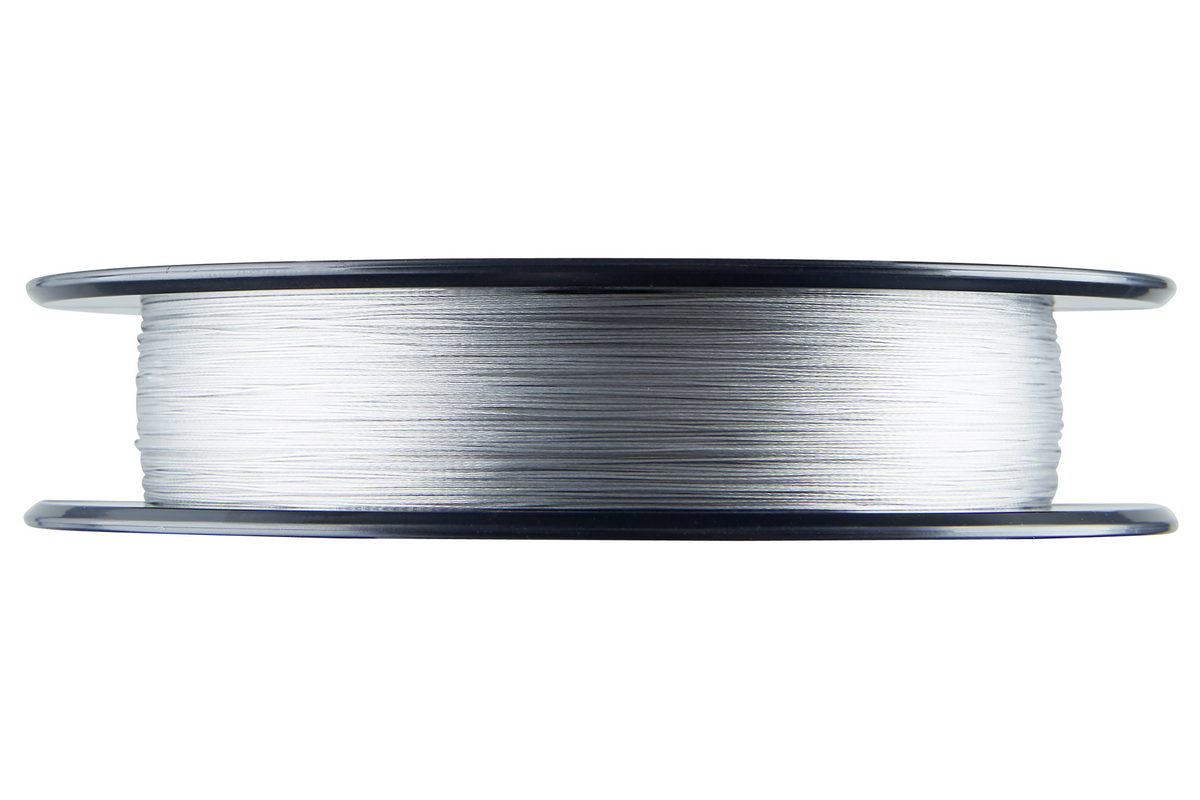 DAIWA J-Braid Grand X8 hellgrau 0.06mm 5.00kg 135m DAIWA J-Braid Grand X8 hellgrau 0.06mm 5.00kg 135m