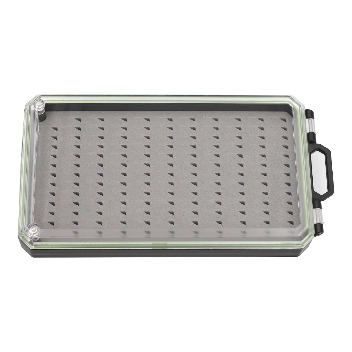 MOSTAL Magnetische Spoon-Box 15,5 x 9 x 2,3cm