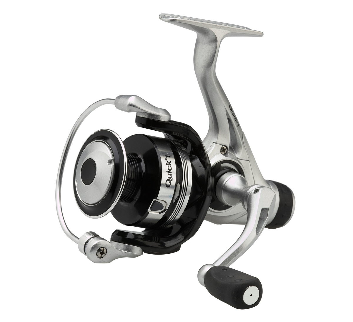 DAM Quick 1 1000 RD DAM Quick 1 1000 RD