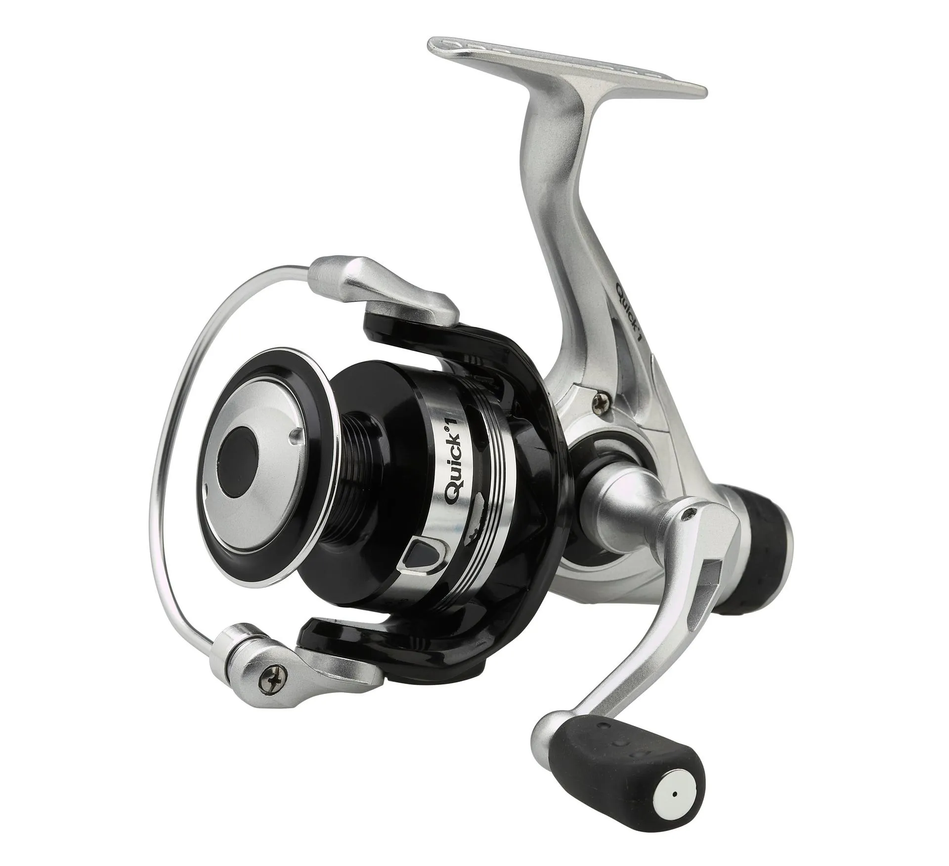 DAM QUICK 1 1000 RD Rollen