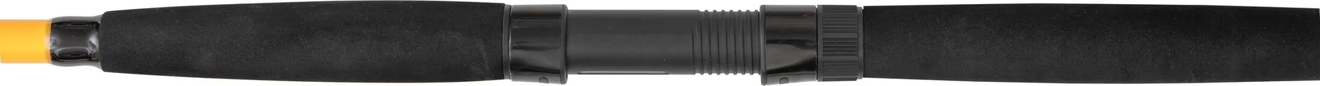 BLACK CAT 3,00m Black Passion G2 Bank 600g weitere Ansicht