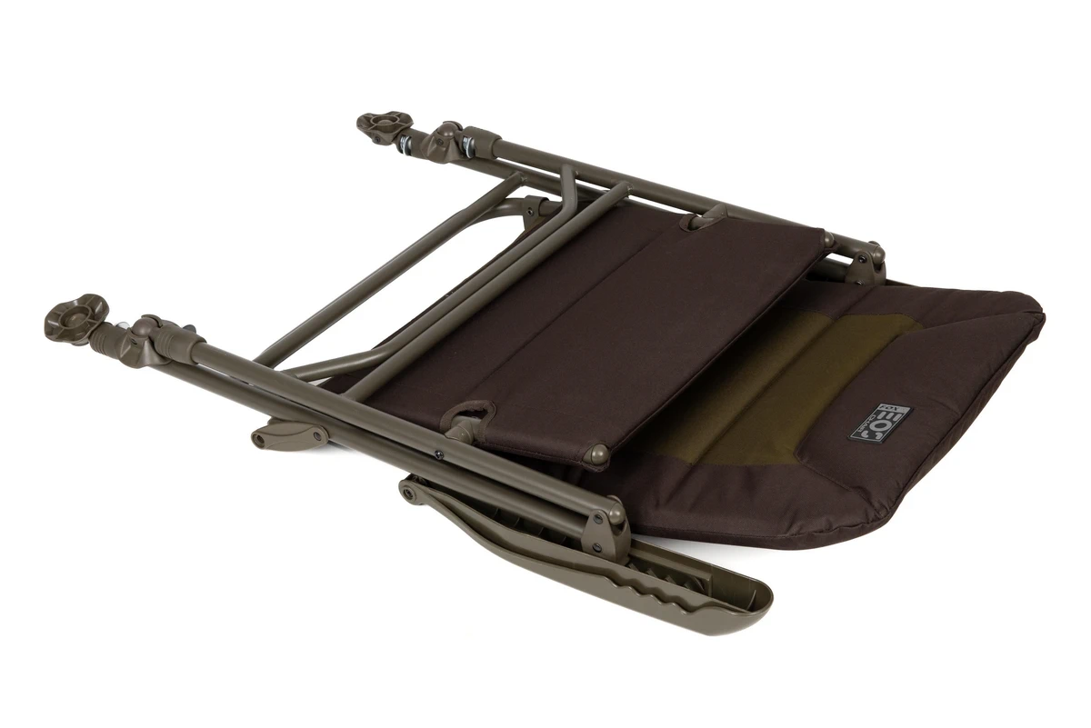 FOX EOS Std. Chair weitere Ansicht