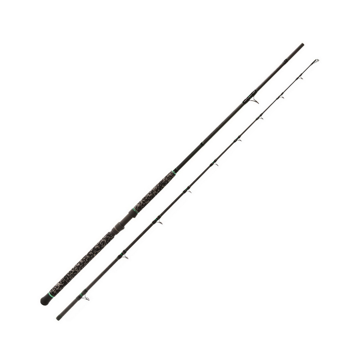 ZECK FISHING Pro-Cat 3,00m