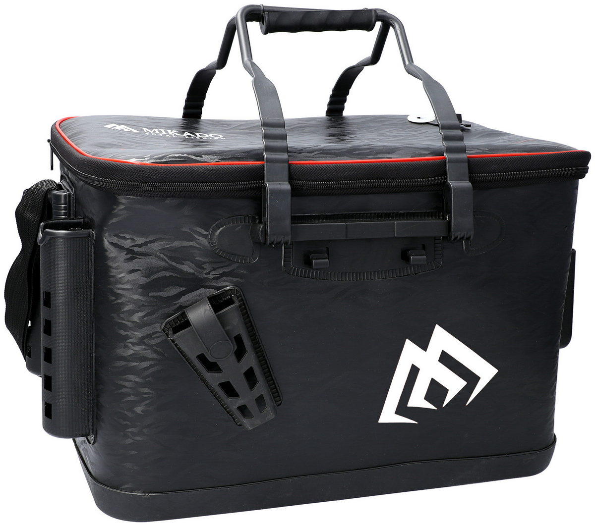 MIKADO Tasche - Eva (46x30x31cm) - 1st
