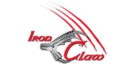 IRON CLAW IRON CLAW