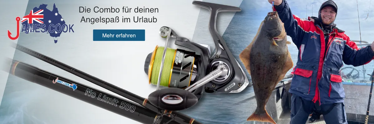 James Cook No Limit Combo